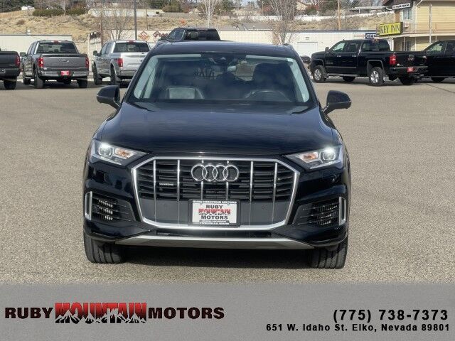 cdn-ds_com-stock-2020-Audi-Q7-Premium-Plus-Elko-NV-seo-ECL8846-WA1LXAF71LD002530-szi102564-0bd3c9ae37d6f8d02e169e6337fbd30d_jpg