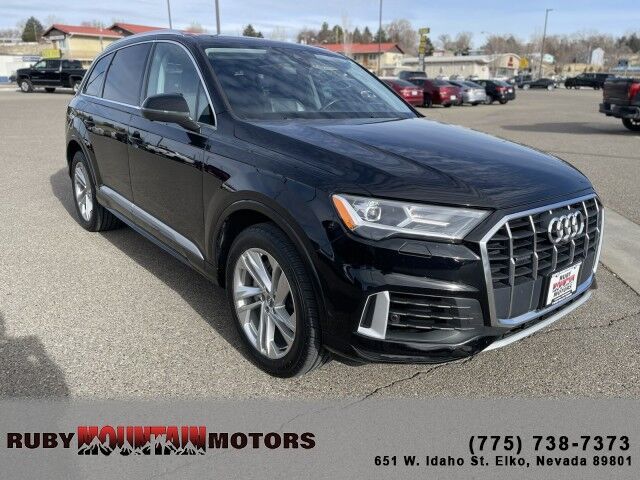 cdn-ds_com-stock-2020-Audi-Q7-Premium-Plus-Elko-NV-seo-ECL8846-WA1LXAF71LD002530-szi104986-78a992689e5feb6ed711762ebb30516a_jpg