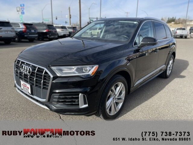 cdn-ds_com-stock-2020-Audi-Q7-Premium-Plus-Elko-NV-seo-ECL8846-WA1LXAF71LD002530-szi90426-705e974a8f3eabda6d7e6529b47ee4d3_jpg