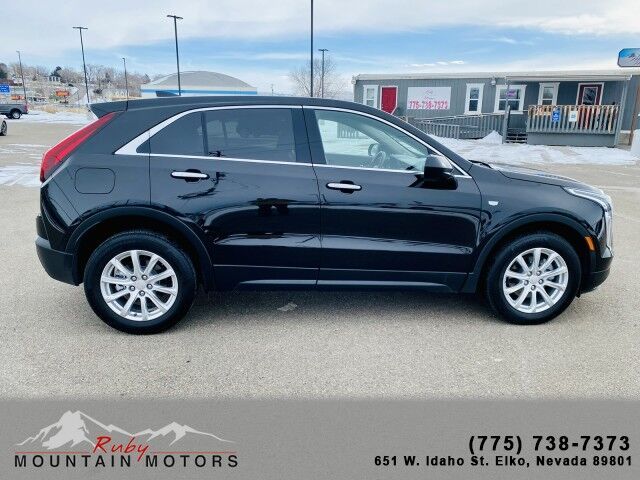 cdn-ds_com-stock-2020-Cadillac-XT4-AWD-Lu_ury-Elko-NV-seo-ECL8846-1GYFZBR41LF103781-szi91304-b5ad62bc32dc7a83c36b410aed9ff3bd_jpg