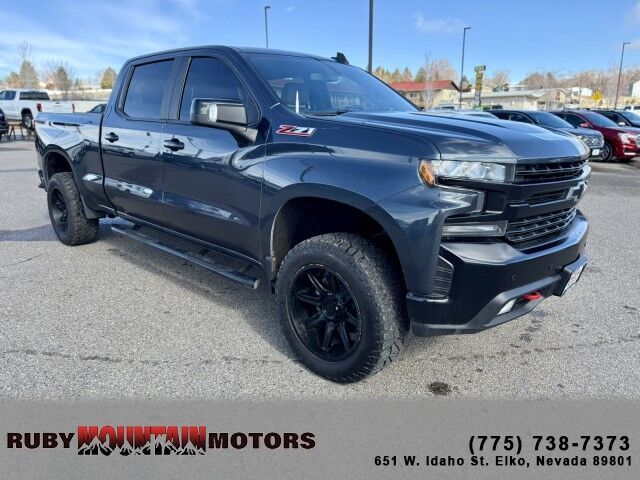 cdn-ds_com-stock-2020-Chevrolet-Silverado-1500-LT-Trail-Boss-Elko-NV-seo-ECL8846-3GCPYFED5LG156847-szi100808-0f148d0239e0ae4ac06e725ea29cb56b_jpg