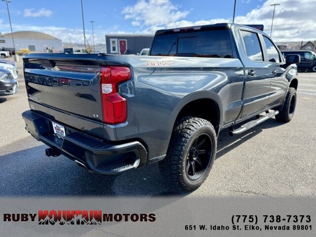 cdn-ds_com-stock-2020-Chevrolet-Silverado-1500-LT-Trail-Boss-Elko-NV-seo-ECL8846-3GCPYFED5LG156847-szi102511-16a22b18854903df01931618770426e3_jpg