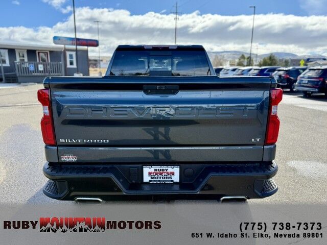 cdn-ds_com-stock-2020-Chevrolet-Silverado-1500-LT-Trail-Boss-Elko-NV-seo-ECL8846-3GCPYFED5LG156847-szi82966-e8a6690e6590cf0a1178979096fa8791_jpg