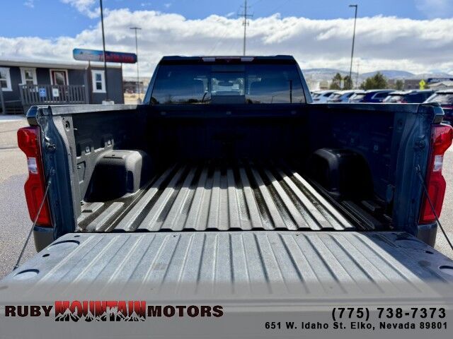 cdn-ds_com-stock-2020-Chevrolet-Silverado-1500-LT-Trail-Boss-Elko-NV-seo-ECL8846-3GCPYFED5LG156847-szi83360-32f8e4c2b4d4eb2034987dfde87c84c5_jpg