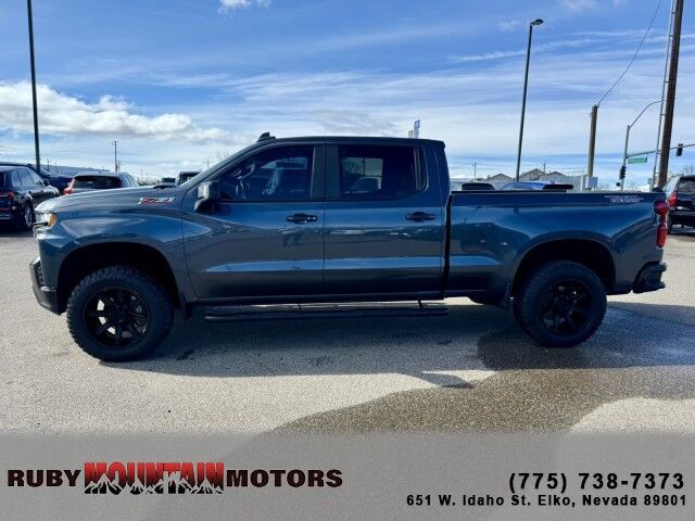 cdn-ds_com-stock-2020-Chevrolet-Silverado-1500-LT-Trail-Boss-Elko-NV-seo-ECL8846-3GCPYFED5LG156847-szi85018-7cfe5a7a174e1af9123f2422288917be_jpg