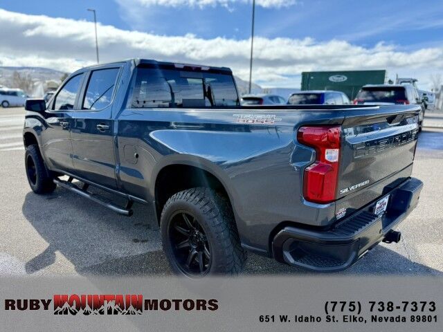 cdn-ds_com-stock-2020-Chevrolet-Silverado-1500-LT-Trail-Boss-Elko-NV-seo-ECL8846-3GCPYFED5LG156847-szi87765-9a8dabe6f00ccc44de4ac35056c0210a_jpg