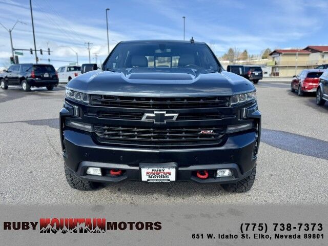 cdn-ds_com-stock-2020-Chevrolet-Silverado-1500-LT-Trail-Boss-Elko-NV-seo-ECL8846-3GCPYFED5LG156847-szi90428-3b837ab21d9b2c4d43b188350bd8dedd_jpg