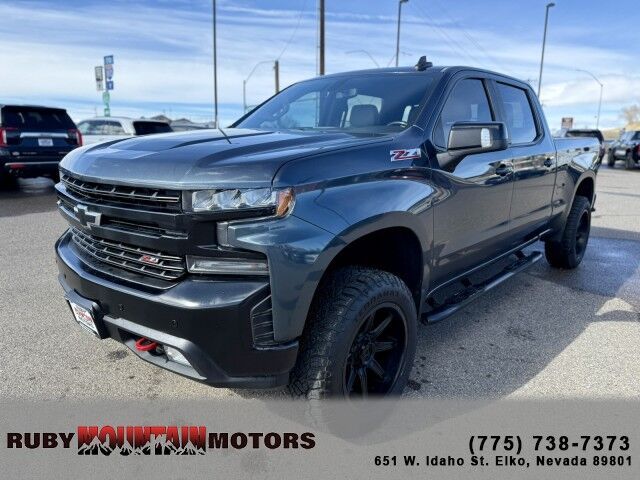 cdn-ds_com-stock-2020-Chevrolet-Silverado-1500-LT-Trail-Boss-Elko-NV-seo-ECL8846-3GCPYFED5LG156847-szi90854-b2a55533460f6448da81f6ae0240c753_jpg