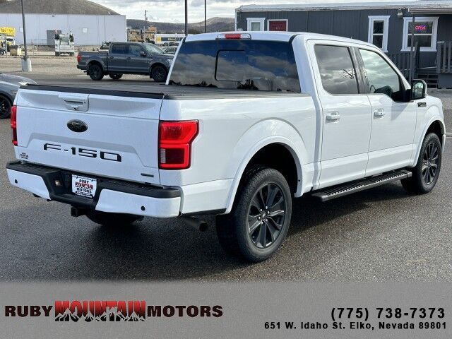 cdn-ds_com-stock-2020-Ford-F-150-LARIAT-Elko-NV-seo-ECL8846-1FTEW1EP7LFC50062-szi100929-4ad05bf0fec8ab5139db72d77e07a946_jpg