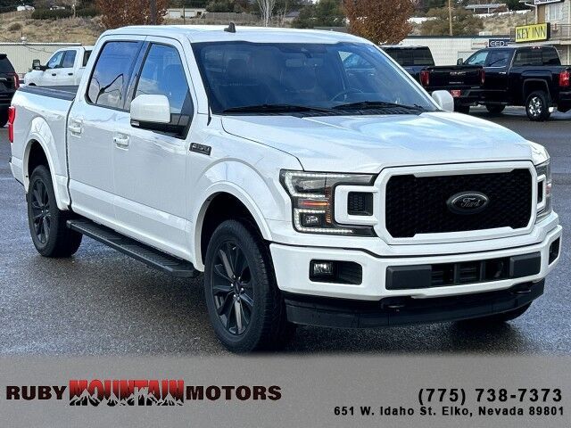 cdn-ds_com-stock-2020-Ford-F-150-LARIAT-Elko-NV-seo-ECL8846-1FTEW1EP7LFC50062-szi108729-d573f681a695c673c6cee1ec3c58c678_jpg