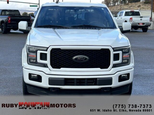 cdn-ds_com-stock-2020-Ford-F-150-LARIAT-Elko-NV-seo-ECL8846-1FTEW1EP7LFC50062-szi90190-042dac93b72a03533d77479da8cc7681_jpg