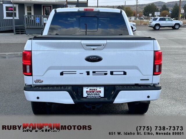 cdn-ds_com-stock-2020-Ford-F-150-LARIAT-Elko-NV-seo-ECL8846-1FTEW1EP7LFC50062-szi92206-ddbec5a92be2084b6b94236c6126766e_jpg