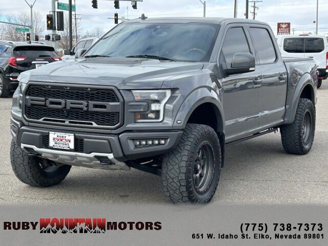 cdn-ds_com-stock-2020-Ford-F-150-Raptor-Elko-NV-seo-ECL8846-1FTFW1RG4LFA39447-szi100082-6b4d481b7aa5c43ae0ea682ea131b1e0_jpg