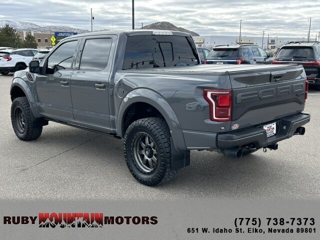 cdn-ds_com-stock-2020-Ford-F-150-Raptor-Elko-NV-seo-ECL8846-1FTFW1RG4LFA39447-szi100397-8e57f1ddc955862ebd03f04fc3715c7c_jpg