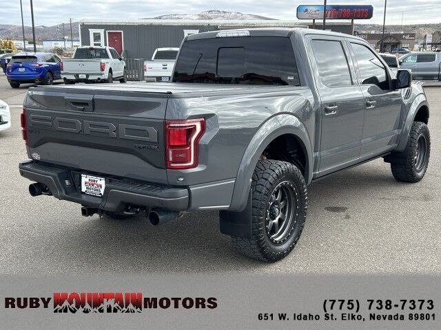 cdn-ds_com-stock-2020-Ford-F-150-Raptor-Elko-NV-seo-ECL8846-1FTFW1RG4LFA39447-szi105634-55cb7e3d3c126213c081e8e2d4fdd45e_jpg