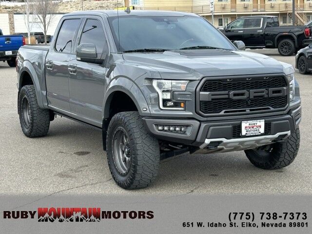 cdn-ds_com-stock-2020-Ford-F-150-Raptor-Elko-NV-seo-ECL8846-1FTFW1RG4LFA39447-szi107147-5b5d996b53c6ab46f7112c1bea45431f_jpg