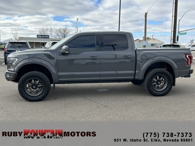 cdn-ds_com-stock-2020-Ford-F-150-Raptor-Elko-NV-seo-ECL8846-1FTFW1RG4LFA39447-szi87523-a42f4051ca09af3feba7f3c1cf863b80_jpg