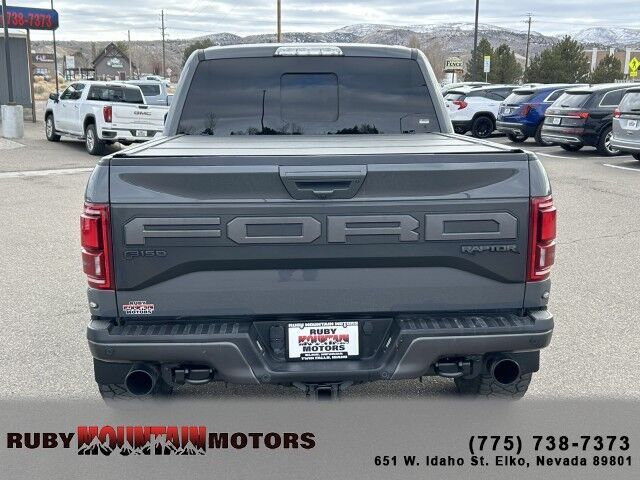 cdn-ds_com-stock-2020-Ford-F-150-Raptor-Elko-NV-seo-ECL8846-1FTFW1RG4LFA39447-szi95623-904cdd1a8274d16e0fb94ad9816109d4_jpg