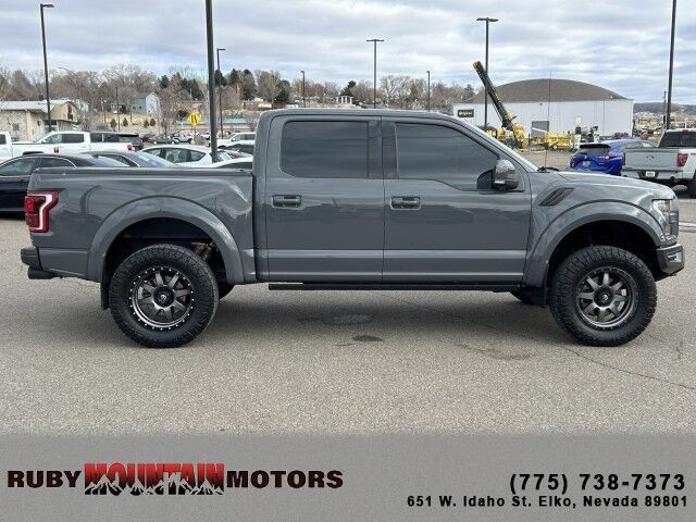 cdn-ds_com-stock-2020-Ford-F-150-Raptor-Elko-NV-seo-ECL8846-1FTFW1RG4LFA39447-szi99404-5a36b4007ba584d6af351c107cf1a4a0_jpg