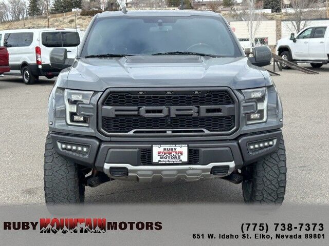 cdn-ds_com-stock-2020-Ford-F-150-Raptor-Elko-NV-seo-ECL8846-1FTFW1RG4LFA39447-szi99688-38c413b8081912549e873edc81fb1a79_jpg