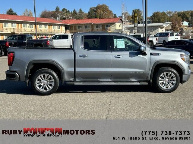 cdn-ds_com-stock-2020-GMC-Sierra-1500-Denali-Elko-NV-seo-ECL8846-1GTU9FEL2LZ201332-szi105087-29e1b67eeecd9e1c9523b04eda81a0e1_jpg