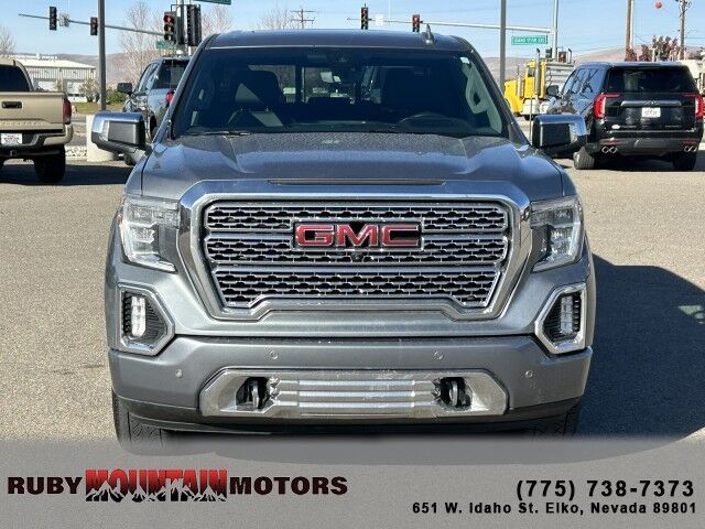 cdn-ds_com-stock-2020-GMC-Sierra-1500-Denali-Elko-NV-seo-ECL8846-1GTU9FEL2LZ201332-szi111249-c2b60fdf495667faf7648faaf990d806_jpg