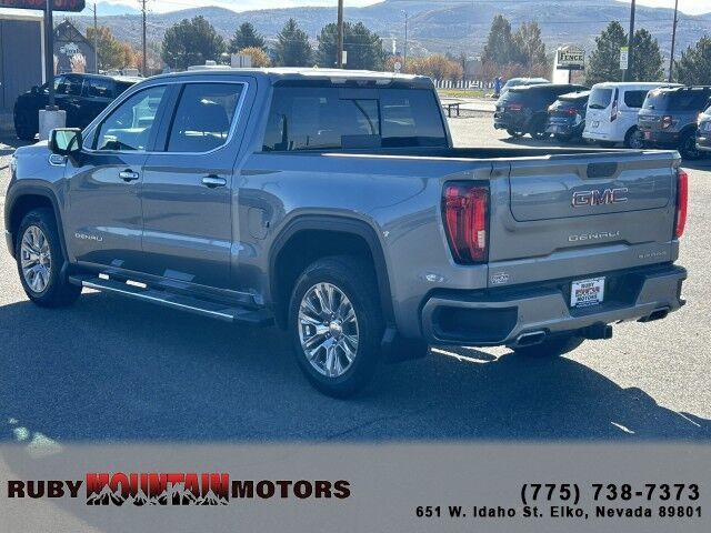 cdn-ds_com-stock-2020-GMC-Sierra-1500-Denali-Elko-NV-seo-ECL8846-1GTU9FEL2LZ201332-szi94325-61dff78ef87f2488b4246f4103a87427_jpg