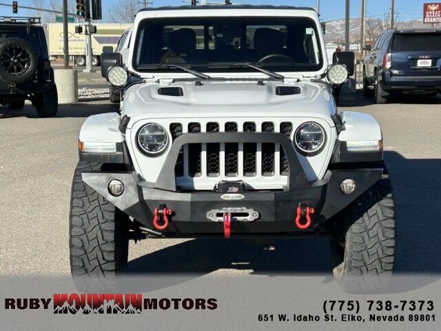 cdn-ds_com-stock-2020-Jeep-Gladiator-Rubicon-Elko-NV-seo-ECL8846-1C6JJTBG6LL112373-szi101577-1b7249e464f56b44907f522932164f67_jpg