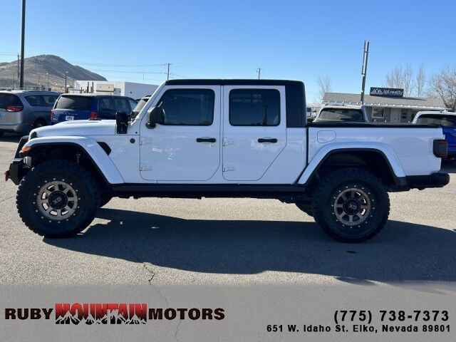 cdn-ds_com-stock-2020-Jeep-Gladiator-Rubicon-Elko-NV-seo-ECL8846-1C6JJTBG6LL112373-szi79208-d54e311786ee70da94260fe95c9c63b0_jpg