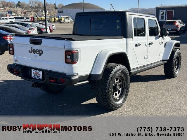 cdn-ds_com-stock-2020-Jeep-Gladiator-Rubicon-Elko-NV-seo-ECL8846-1C6JJTBG6LL112373-szi95915-88f4bbe31103803fdc700a37ae9eaa55_jpg