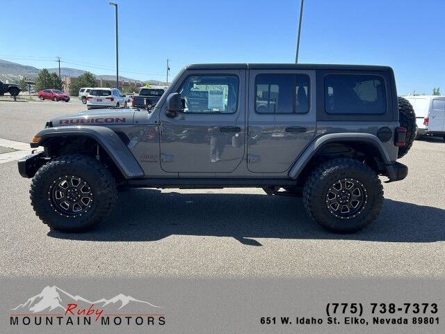 cdn-ds_com-stock-2020-Jeep-Wrangler-Unlimited-Rubicon-Elko-NV-seo-ECL8846-1C4HJXFG5LW118687-szi84491-1a4fa8dd41a7a61003b912c0b36f55cb_jpg