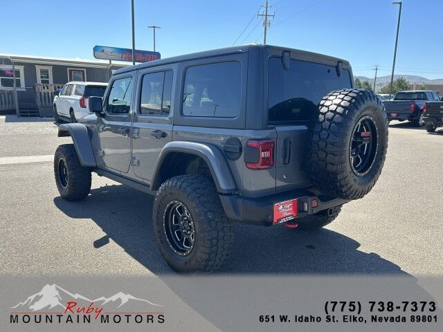 cdn-ds_com-stock-2020-Jeep-Wrangler-Unlimited-Rubicon-Elko-NV-seo-ECL8846-1C4HJXFG5LW118687-szi88738-90611975b7a96730e1b38b713ebbd509_jpg