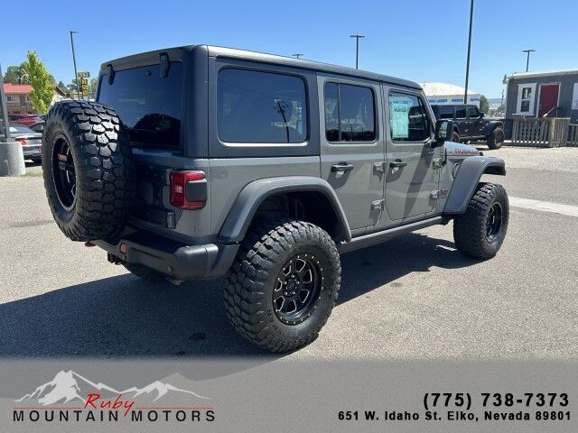 cdn-ds_com-stock-2020-Jeep-Wrangler-Unlimited-Rubicon-Elko-NV-seo-ECL8846-1C4HJXFG5LW118687-szi94788-3a672c8a49bce4416427bb8d514be633_jpg