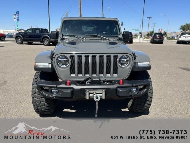 cdn-ds_com-stock-2020-Jeep-Wrangler-Unlimited-Rubicon-Elko-NV-seo-ECL8846-1C4HJXFG5LW118687-szi97081-a3a31e0a78a78199e9e98ceb718f92a2_jpg