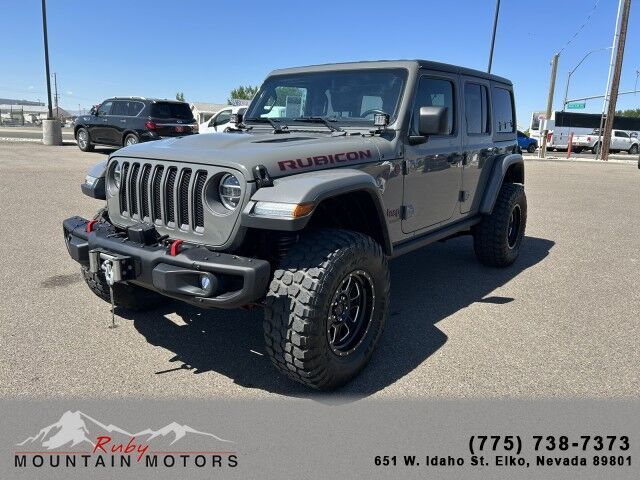 cdn-ds_com-stock-2020-Jeep-Wrangler-Unlimited-Rubicon-Elko-NV-seo-ECL8846-1C4HJXFG5LW118687-szi97637-06db6f3eced2944b8a56815e57a16098_jpg