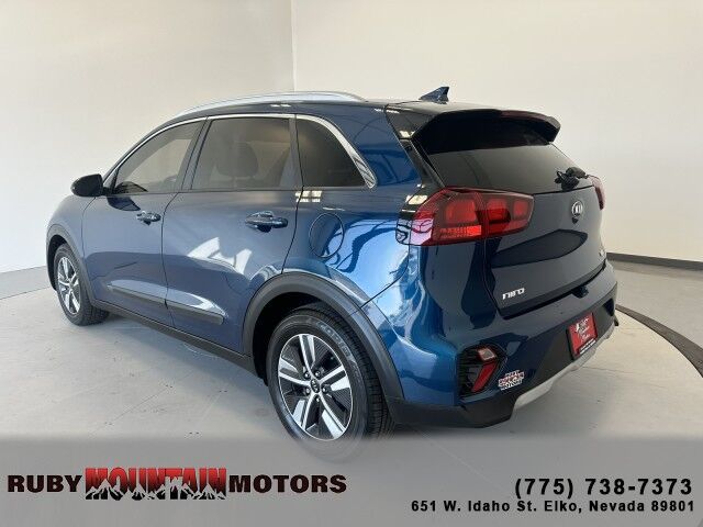 cdn-ds_com-stock-2020-Kia-Niro-LXS-Elko-NV-seo-ECL8846-KNDCB3LC9L5413542-szi64090-b8f63a6992522f6f15a668fabd5c7964_jpg