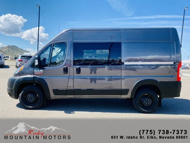 cdn-ds_com-stock-2020-Ram-ProMaster-Cargo-Van-High-Roof-Elko-NV-seo-ECL8846-3C6TRVBG4LE131557-szi74366-35eefbc75f3d35cca47bb554274ab95b_jpg