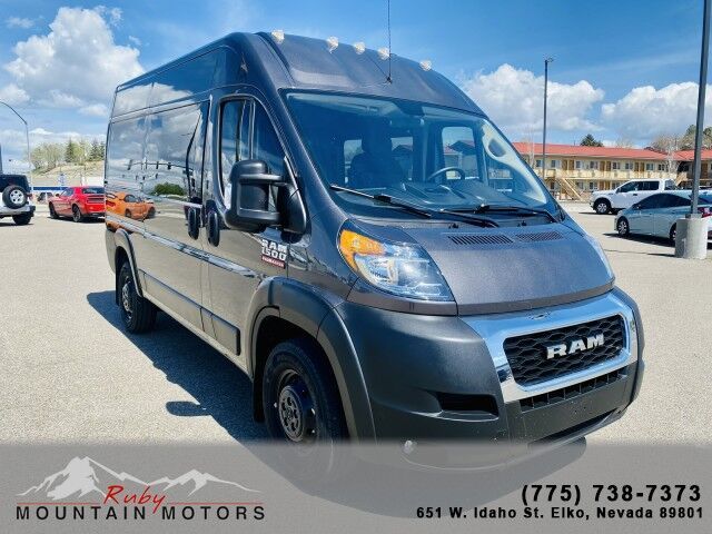 cdn-ds_com-stock-2020-Ram-ProMaster-Cargo-Van-High-Roof-Elko-NV-seo-ECL8846-3C6TRVBG4LE131557-szi95765-3d771e40fdf808963ec7b76ee3a35e9f_jpg