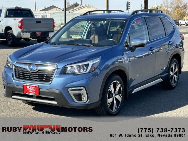 cdn-ds_com-stock-2020-Subaru-Forester-Touring-Elko-NV-seo-ECL8846-JF2SKAXC2LH433657-szi104178-02b45804d53d3208dee95a81895c9d98_jpg