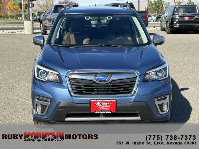 cdn-ds_com-stock-2020-Subaru-Forester-Touring-Elko-NV-seo-ECL8846-JF2SKAXC2LH433657-szi106208-d96b467d4b41ce16e373859e5d1c3216_jpg