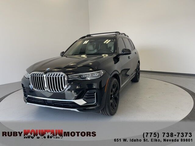 cdn-ds_com-stock-2021-BMW-X7-_Drive40i-Elko-NV-seo-ECL8846-5UXCW2C05M9E26773-szi53213-d272ac6920a22895ae01d7af2ad8eea2_jpg