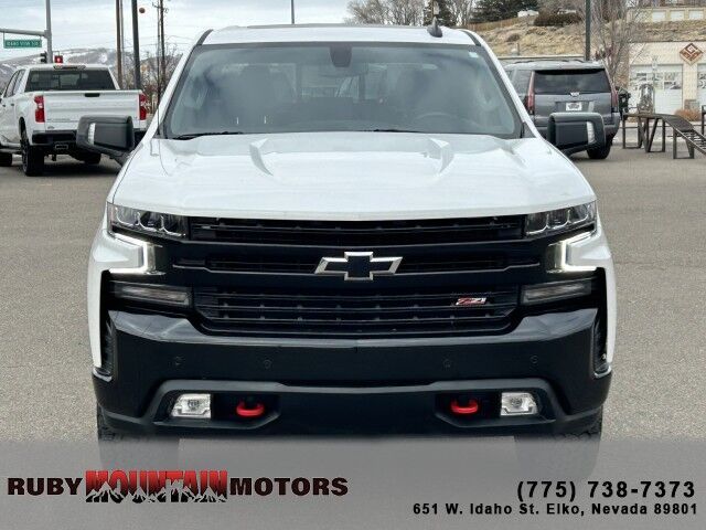 cdn-ds_com-stock-2021-Chevrolet-Silverado-1500-LT-Trail-Boss-Elko-NV-seo-ECL8846-1GCPYFED2MZ197440-szi83910-a92cb4174b69f6fbd129df9974c98757_jpg