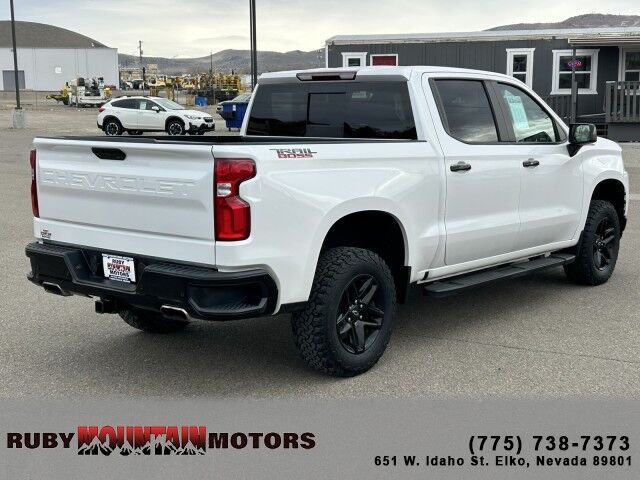 cdn-ds_com-stock-2021-Chevrolet-Silverado-1500-LT-Trail-Boss-Elko-NV-seo-ECL8846-1GCPYFED2MZ197440-szi87255-1cc188089959460138035cab3efcdc99_jpg