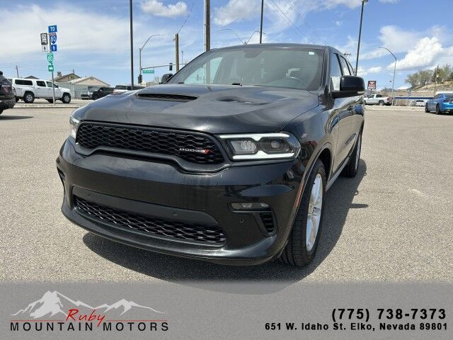 cdn-ds_com-stock-2021-Dodge-Durango-R-T-Elko-NV-seo-ECL8846-1C4SDJCTXMC555714-szi98758-001464a23e1d763a8577459eed16f83d_jpg