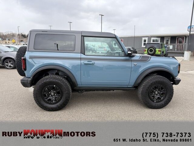 cdn-ds_com-stock-2021-Ford-Bronco-First-Edition-Elko-NV-seo-ECL8846-1FMDE5FP8MLA20274-szi83474-152507d197c3c59812c67928bcd9fa3d_jpg