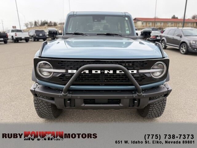 cdn-ds_com-stock-2021-Ford-Bronco-First-Edition-Elko-NV-seo-ECL8846-1FMDE5FP8MLA20274-szi83876-5ec90b4ab9fd592a816591a0a120e022_jpg