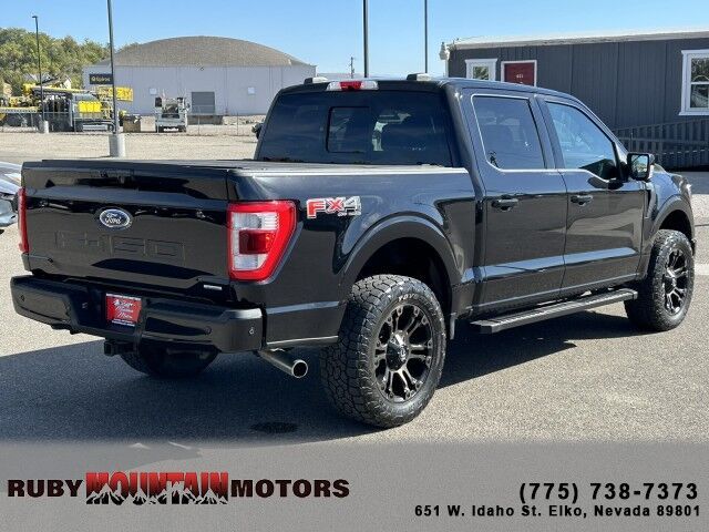 cdn-ds_com-stock-2021-Ford-F-150-LARIAT-Elko-NV-seo-ECL8846-1FTFW1E86MFB82805-szi100126-68cb46b2c12366779801ad8a775f043c_jpg