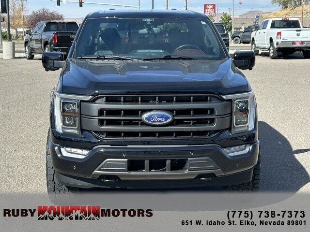 cdn-ds_com-stock-2021-Ford-F-150-LARIAT-Elko-NV-seo-ECL8846-1FTFW1E86MFB82805-szi104582-1a5245e3ce4712cd2874918ef45a8f21_jpg