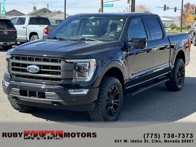 cdn-ds_com-stock-2021-Ford-F-150-LARIAT-Elko-NV-seo-ECL8846-1FTFW1E86MFB82805-szi104757-1ff1e6b42035ce150f7357524571d625_jpg