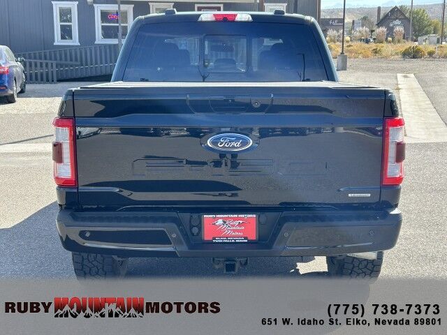 cdn-ds_com-stock-2021-Ford-F-150-LARIAT-Elko-NV-seo-ECL8846-1FTFW1E86MFB82805-szi91394-f6f0820e0850a37ec3e5fb201ab361f0_jpg